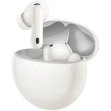Наушники Huawei FreeBuds 7i (белый, китайская версия)