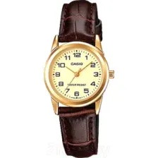 Наручные часы Casio LTP-V001GL-9B