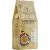 Кофе Tempelmann Nomos Caffe Crema зерновой 1 кг
