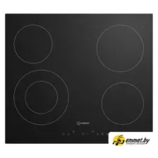 Варочная панель Indesit IRT 260