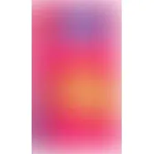 Рельефные презервативы Durex № 12 Pleasuremax С ребрами и пупырышками для стимуляции обоих партнеров (12 шт)