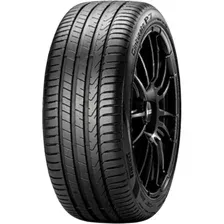 Летние шины Pirelli Cinturato P7 C2 245/40R18 97Y (run-flat)
