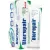 Зубная паста Biorepair Total Protection Repair 75 мл