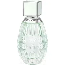 Туалетная вода Jimmy Choo Floral (40мл)
