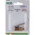 Наконечник для подкачки шин ECO EC3923-2