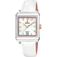 Наручные часы Festina F20682-1