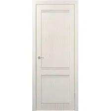 Дверь межкомнатная Stark ST21 ДГ 60x200 (бьянко)