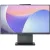 Моноблок Lenovo ThinkCentre neo 50a 24 Gen 5 12SCA02ERU