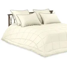Одеяло Espera Home Cloud Cool Champagne ЕС-6985 175x200