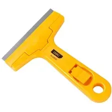 Скребок Deli DL4723C