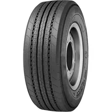  Cordiant FR-2 315/70R22.5 156/150L