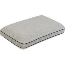 Ортопедическая подушка Sontery by Askona Control 60x40