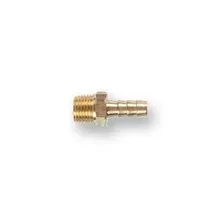 Фитинг ECO AB-MT14/E08