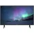 Телевизор Polarline 40PL11TC-SM (rev.2)