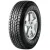 Летние шины Maxxis Bravo Series AT-771 265/65R17 112T