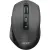 Мышь Acer OMR504 (черный)