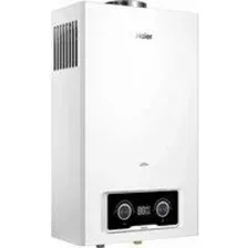 Газовая колонка Haier AquaJet 12 AM GD0FR0E00