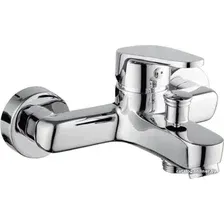 Смеситель Esko Venezia PL 54/VE 54
