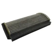 Салонный фильтр NEVSKY FILTER NF6005C (угольный)