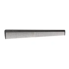 Расческа гребень Dewal JF0013