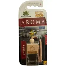 Ароматизатор GreenCool Aroma Cherry GC3726 (6 мл)