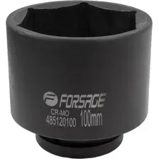 Головка слесарная FORSAGE F-485120100
