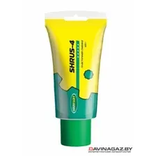 Смазка ШРУС-4 100г. в тубе OILRIGHT