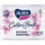 Ватные палочки Aura Beauty пакет (200шт)