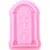 Форма для мастики S.G. Home Дверь SG-FLI-L23