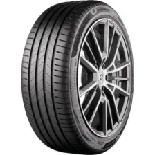 Летние шины Bridgestone Turanza 6 225/45R17 91W
