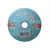 Отрезной диск LugaAbrasiv Long Life 230х1.8x22.2 мм 4603347371824