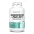 Витамины, минералы BioTech USA Magnesium+Chelate (60 капсул)
