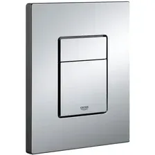 Панель смыва Grohe Skate Cosmopolitan 38732000 (хром)