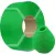 Филамент Creality PETG-CR 1.75мм 3301030124 (1 кг, зеленый)