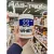Изолят сывороточного протеина USN Clear ISO 100% Whey 250 гр. Манго-груша