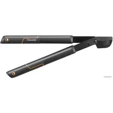 Сучкорез Fiskars SingleStep L28 1001432