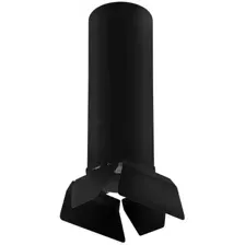 Точечный светильник Lightstar Rullo R6497487