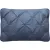 Спальная подушка Espera DeLux 3D Captain`s Blue ЕС-8484 (46x65)