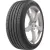Летние шины Zmax Zealion 235/40R18 95WXL