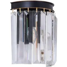 Бра Divinare Nova 3001/01 AP-1