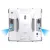 Робот для мытья окон Hobot S7 Pro