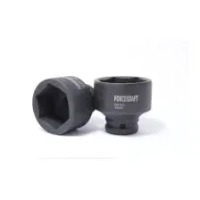 Головка слесарная ForceKraft FK-46855