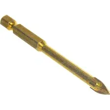 Сверло FIT 35476