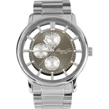 Наручные часы Kenneth Cole KC9114