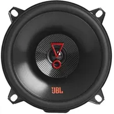 Коаксиальная АС JBL Stage3 527F