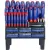  Workpro WP200507