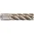 Фреза Milwaukee 4932343293