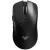 Игровая мышь AULA SC580X (черный)