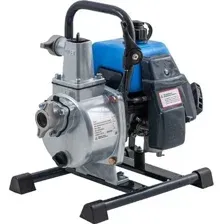 Мотопомпа Unipump WP-10A
