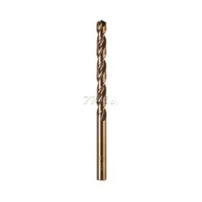 Сверло Milwaukee HSS-Co 4932363270